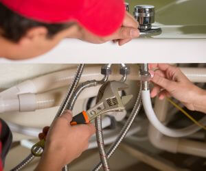 About Septic Pumping Service Morganville, NJ